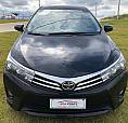 Toyota / Corolla Xei 2.0 Automatico