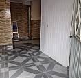 Alugo Casa