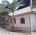 Casa Em Ponto Alto 2 - Domingos Martins