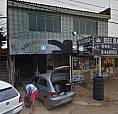 Venda Casa (Ponto Comercial)