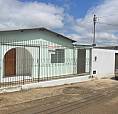 Casa Aluguel - Jundiaí