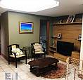 Apartamento Para Venda Em Porto Alegre]]