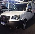 Doblò 2020/2021 1.8 Mpi Cargo16V Flex 4P Manual