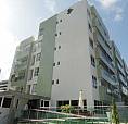 Apartamento Com 2 Dormitórios À Venda, 60 M² Por R$ 440.000,00 - Cabo Branco - João Pessoa