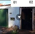 Lote Com 2 Brraçoes