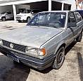 Voyage 1.6 Cht Alcool 1992