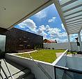 Apartamento Com 2 Dormitórios À Venda, 60 M² Por R$ 265.000,00 - Itararé - Campina Grande/