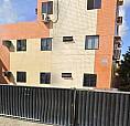 Aluga-Se Apartamento A 200 Metros Da Lagoa Do Araça.