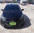 Hb20 Sedan  1.6     Valor 43.500.