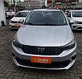 Fiat Argo 2022 1.0 Firefly Flex Drive Manual