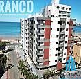 Apartamento Com 2 Quartos + Reversível A Venda, 95M²  - Praia Do Morro - Guarapari/Es