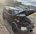 Vendo Uno 2007