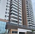 Apartamento Em Intermares Com 2 Quartos Sendo 1 Suíte + Dce E Lazer
