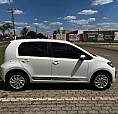 Up Connect 170 Tsi 2020 