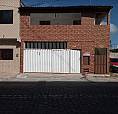 Casa Para Aluguel No Vale Do Sol.