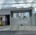 Excelente Apartamento Pra Alugar No Altiplano 