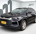 Chevrolet Tracker 1.0 Turbo (Flex)