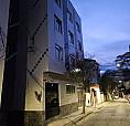Apartamento Para Aluguel Com 95 Metros Quadrados Com 4 Quartos Em Jardim Glória - Juiz De 