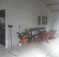 Aluga Casa