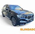 Bmw X3 Xdrive 30E Turbo Híbrido Aut 2021