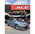 Toyota Corolla 2022 2.0 Vvt-Ie Flex Xei Direct Shift
