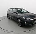 Chevrolet Tracker 2024 1.2 Turbo Flex Premier Automático