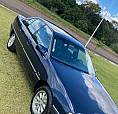 Chevrolet Omega Gls 2.2 / 2.0 (álcool) 1993