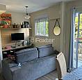 Apartamento À Venda Avenida Nazaré, Ipiranga - São Paulo