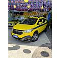 Chevrolet Spin Activ 1.8 8V Econo. Flex 5P Aut. 2019