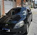 Volkswagen Polo 1.6 Mi/S.ouro 1.6 Mi Tot.flex 8V 5P 2013
