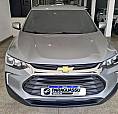 Chevrolet Tracker Ltz 1.0 Turbo 12V Flex Aut 2025