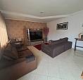 Linda Casa A Venda | Parque São Luís | Taubaté