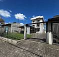 Apartamento Novo Hamburgo - Rs