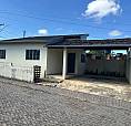 Aluguel De Casa Com 2 Quartos 