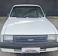 Chevrolet Chevette L / Sl / Sl/E / Dl / Se 1.6 1993
