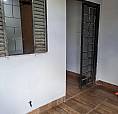 Vendo Casa Na 307 Conjunto 14 R$80Mil, Meio Lote Fone * Simone
