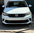 Fiat Argo Drive 1.0 6V Flex 2021