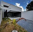 Casa No Setor Samarah