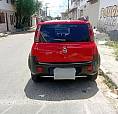 Fiat Uno Mille Way Economy 1.0 F.flex 4P 2013