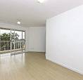 Apartamento Para Venda Em Limão Com 2 Quartos, Sendo 1 Suíte, 56m²
