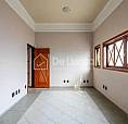 Casa - Jardim Paraíso - Campinas