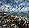 Apartamento Mobiliado - Blue Ocean Residencial