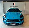 Porsche Macan 2.0 Turbo 237/252Cv 2020