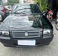 Fiat Uno Mille Way Economy 1.0 F.flex 4P 2013