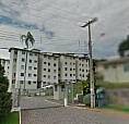 Apartamento Reformado