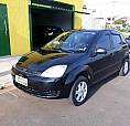 Ford Fiesta 1.0 4 Portas