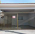 Casa Térrea, 03 Quartos Sendo 01 Suíte , Toda Laje, Bairro Ana Jacinta !!