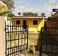 Vendo Casa