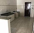 Casa Pra Alugar
