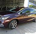 Cruzer Ltz Sport 2.2017